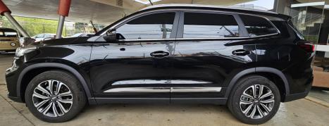 CHERY Tiggo 8 Pro 1.6 16V 4P TGDI DCT AUTOM�TICO, Foto 4