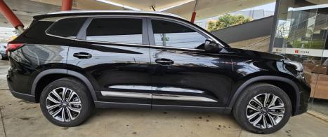 CHERY Tiggo 8 Pro 1.6 16V 4P TGDI DCT AUTOM�TICO, Foto 8