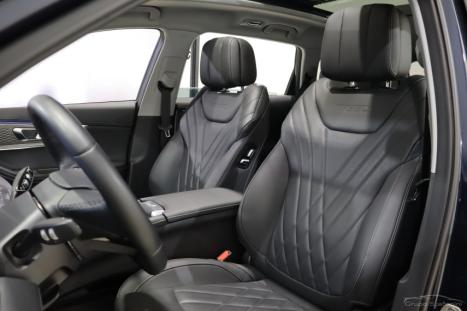 CHERY Tiggo 8 Pro 1.6 16V 4P FLEX TGDI AUTOM�TICO, Foto 7