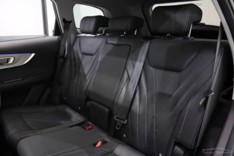 CHERY Tiggo 8 Pro 1.6 16V 4P FLEX TGDI AUTOM�TICO, Foto 8