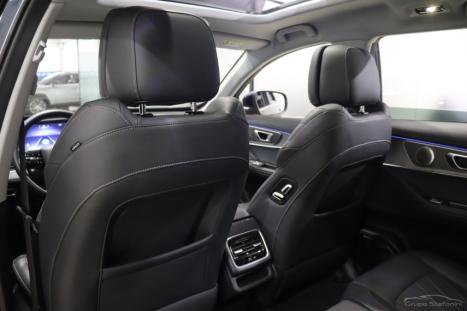 CHERY Tiggo 8 Pro 1.6 16V 4P FLEX TGDI AUTOM�TICO, Foto 9