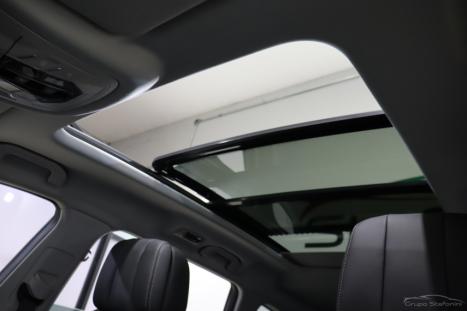 CHERY Tiggo 8 Pro 1.6 16V 4P FLEX TGDI AUTOM�TICO, Foto 10