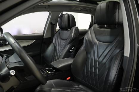 CHERY Tiggo 8 Pro 1.5 16V 4P TCI PLUG-IN HYBRID DHT TURBO AUTOM�TICO, Foto 6