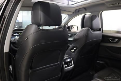 CHERY Tiggo 8 Pro 1.5 16V 4P TCI PLUG-IN HYBRID DHT TURBO AUTOM�TICO, Foto 9