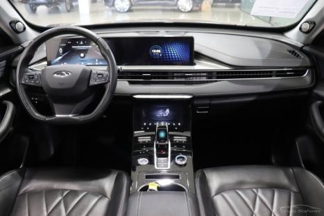 CHERY Tiggo 8 Pro 1.5 16V 4P TCI PLUG-IN HYBRID DHT TURBO AUTOM�TICO, Foto 11