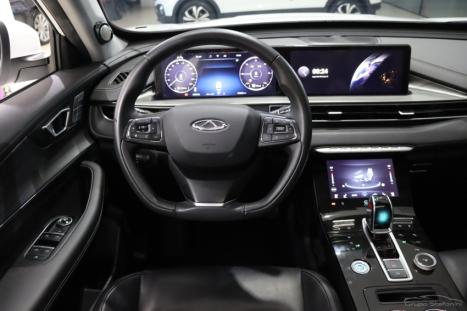 CHERY Tiggo 8 Pro 1.5 16V 4P TCI PLUG-IN HYBRID DHT TURBO AUTOM�TICO, Foto 5