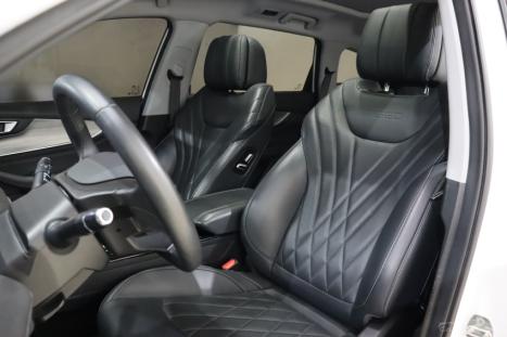 CHERY Tiggo 8 Pro 1.5 16V 4P TCI PLUG-IN HYBRID DHT TURBO AUTOM�TICO, Foto 7