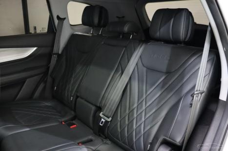 CHERY Tiggo 8 Pro 1.5 16V 4P TCI PLUG-IN HYBRID DHT TURBO AUTOM�TICO, Foto 8