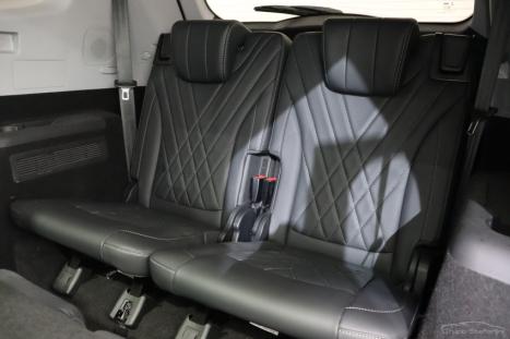 CHERY Tiggo 8 Pro 1.5 16V 4P TCI PLUG-IN HYBRID DHT TURBO AUTOM�TICO, Foto 9