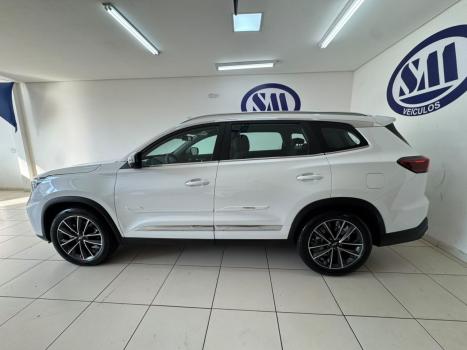 CHERY Tiggo 8 Pro 1.6 16V 4P FLEX TGDI AUTOM�TICO, Foto 2