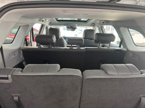 CHERY Tiggo 8 Pro 1.6 16V 4P FLEX TGDI AUTOM�TICO, Foto 10