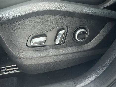CHERY Tiggo 8 Pro 1.6 16V 4P FLEX TGDI AUTOM�TICO, Foto 16