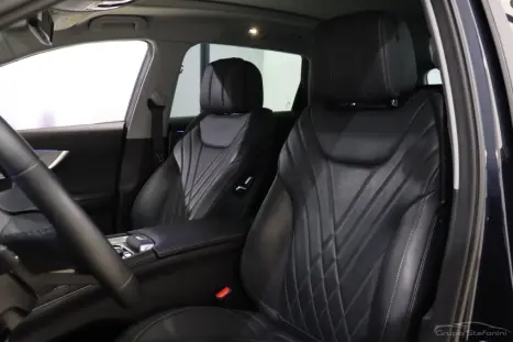 CHERY Tiggo 8 Pro 1.6 16V 4P TGDI DCT AUTOMÁTICO, Foto 7