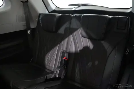 CHERY Tiggo 8 Pro 1.6 16V 4P TGDI DCT AUTOMÁTICO, Foto 10