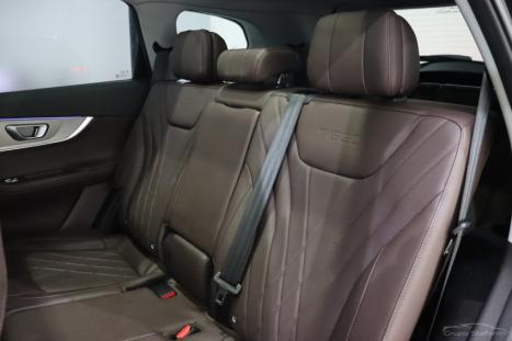 CHERY Tiggo 8 Pro 1.5 16V 4P TCI PLUG-IN HYBRID DHT TURBO AUTOMÁTICO, Foto 8