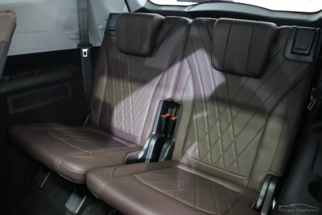 CHERY Tiggo 8 Pro 1.5 16V 4P TCI PLUG-IN HYBRID DHT TURBO AUTOMÁTICO, Foto 9