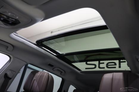 CHERY Tiggo 8 Pro 1.5 16V 4P TCI PLUG-IN HYBRID DHT TURBO AUTOMÁTICO, Foto 11