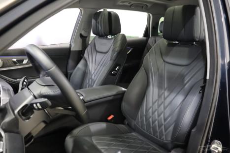 CHERY Tiggo 8 Pro 1.6 16V 4P TGDI DCT AUTOMÁTICO, Foto 7