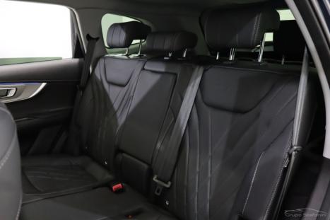 CHERY Tiggo 8 Pro 1.6 16V 4P TGDI DCT AUTOMÁTICO, Foto 8