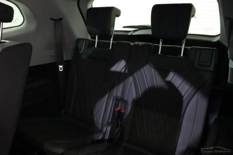 CHERY Tiggo 8 Pro 1.6 16V 4P TGDI DCT AUTOMÁTICO, Foto 9