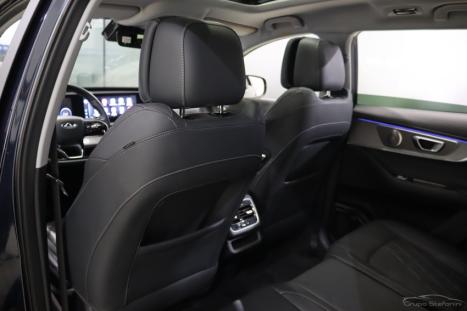 CHERY Tiggo 8 Pro 1.6 16V 4P TGDI DCT AUTOMÁTICO, Foto 10