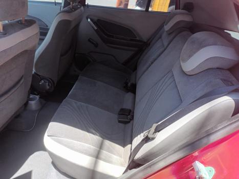 CHEVROLET Agile 1.4 4P LTZ FLEX, Foto 10