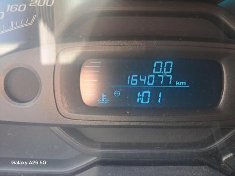 CHEVROLET Agile 1.4 4P LT FLEX, Foto 3