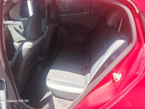 CHEVROLET Agile 1.4 4P LT FLEX, Foto 5