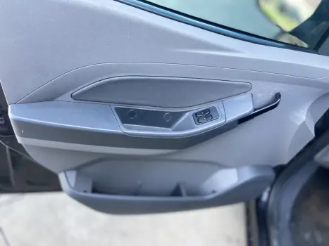 CHEVROLET Agile 1.4 4P LT FLEX, Foto 11