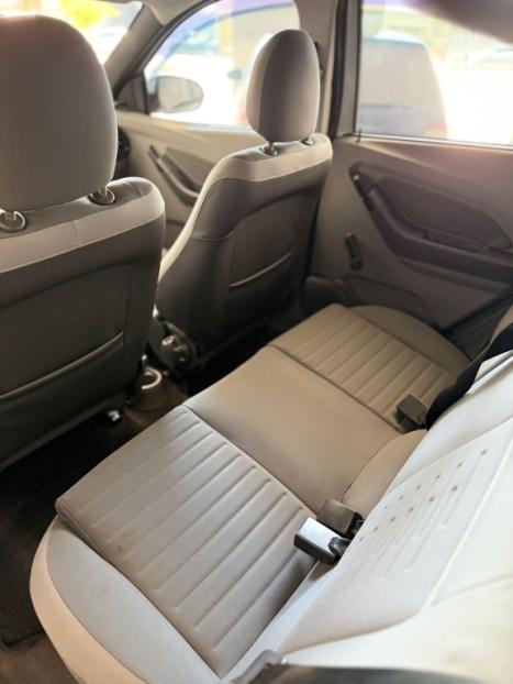 CHEVROLET Agile 1.4 4P LT FLEX, Foto 8