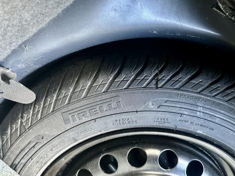 CHEVROLET Agile 1.4 4P LTZ FLEX, Foto 14