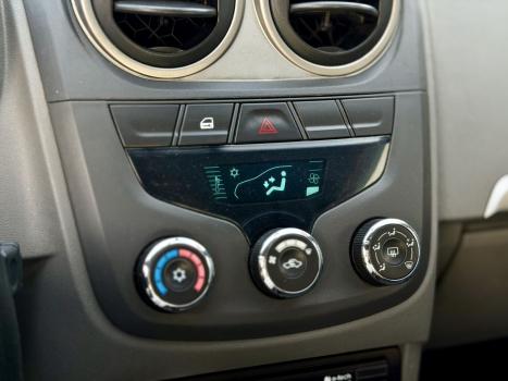CHEVROLET Agile 1.4 4P LTZ FLEX, Foto 9