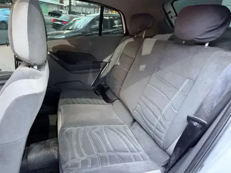 CHEVROLET Agile 1.4 4P FLEX LTZ EASYTRONIC AUTOMATIZADO, Foto 9