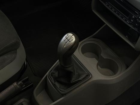 CHEVROLET Agile 1.4 4P LTZ FLEX, Foto 7