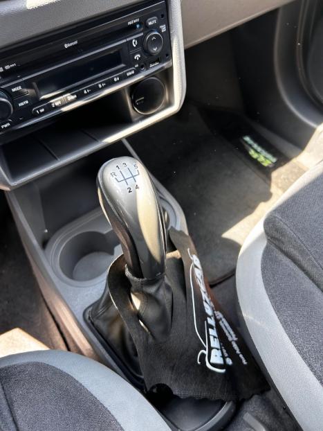 CHEVROLET Agile 1.4 4P LTZ FLEX, Foto 9