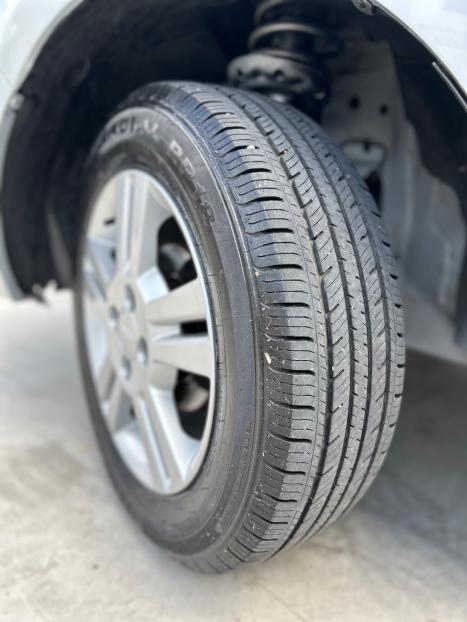 CHEVROLET Agile 1.4 4P LTZ FLEX, Foto 11