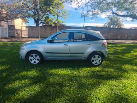 CHEVROLET Agile 1.4 4P LTZ FLEX, Foto 6