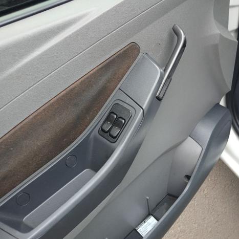 CHEVROLET Agile 1.4 4P LT FLEX, Foto 11