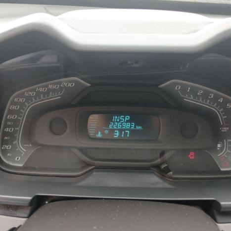 CHEVROLET Agile 1.4 4P LT FLEX, Foto 13