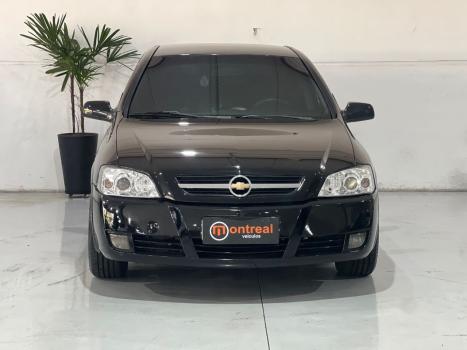 CHEVROLET Astra Hatch 2.0 16V 4P GSI, Foto 2