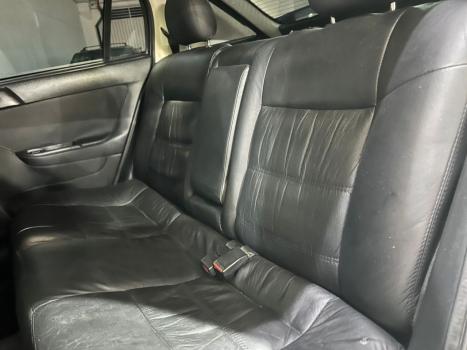 CHEVROLET Astra Hatch 2.0 16V 4P GSI, Foto 6