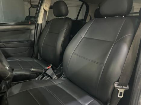 CHEVROLET Astra Hatch 2.0 16V 4P GSI, Foto 7