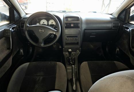 CHEVROLET Astra Hatch 2.0 4P ELEGANCE FLEX, Foto 6