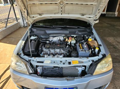 CHEVROLET Astra Hatch 2.0 4P ELEGANCE FLEX, Foto 8