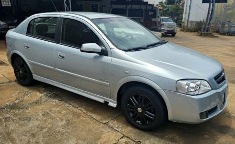 CHEVROLET Astra Hatch 2.0 4P ELEGANCE FLEX, Foto 1