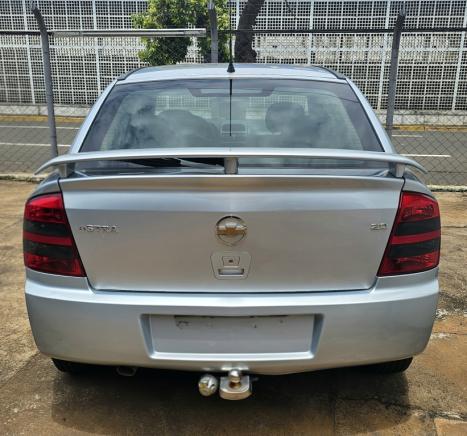 CHEVROLET Astra Hatch 2.0 4P ELEGANCE FLEX, Foto 3