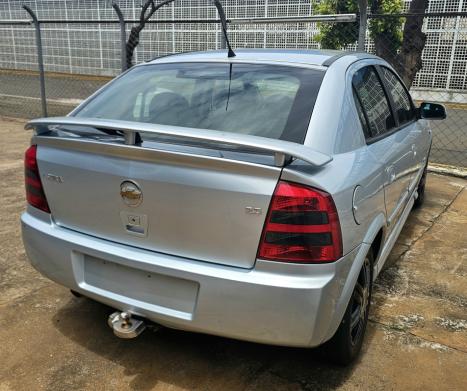 CHEVROLET Astra Hatch 2.0 4P ELEGANCE FLEX, Foto 7