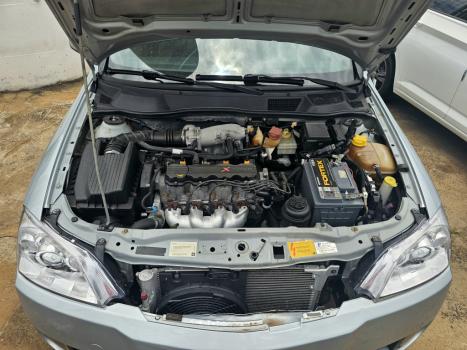 CHEVROLET Astra Hatch 2.0 4P ELEGANCE FLEX, Foto 8