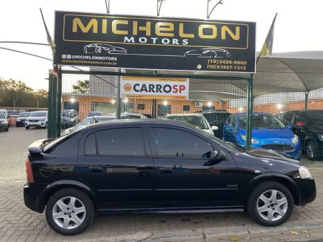 CHEVROLET Astra Hatch 2.0 4P ADVANTAGE  FLEX, Foto 1