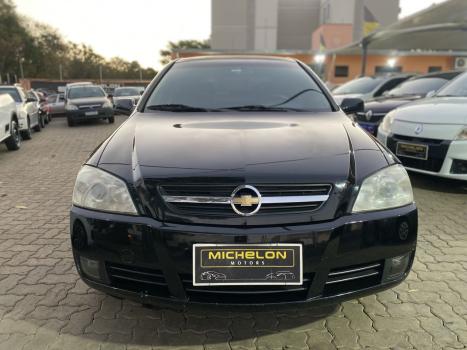 CHEVROLET Astra Hatch 2.0 4P ADVANTAGE  FLEX, Foto 2